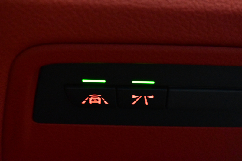 BMW 4シリーズ 428iｸｰﾍﾟ Mｽﾎﾟｰﾂ ｱﾄﾞﾊﾞﾝｽﾄﾞｱｸﾃﾃｨﾌﾞｾｰﾌﾃｨP 追従ACC LEDﾍｯﾄﾞﾗｲﾄ HUD ﾋｰﾀｰ付赤革 19AW ｽｰﾊﾟｰｽﾌﾟﾘﾝﾄﾏﾌﾗｰ 1ｵｰﾅｰ 車線逸脱&歩行者警告 衝突軽減ﾌﾞﾚｰｷ ﾀｯﾁﾊﾟｯﾄﾞiﾄﾞﾗｲﾌﾞﾅﾋﾞ ﾌﾙｾｸﾞ 前後PDC Bｶﾒﾗ ﾊﾟﾄﾞﾙｼﾌﾄ ｽﾏｰﾄｷｰ 2年保証