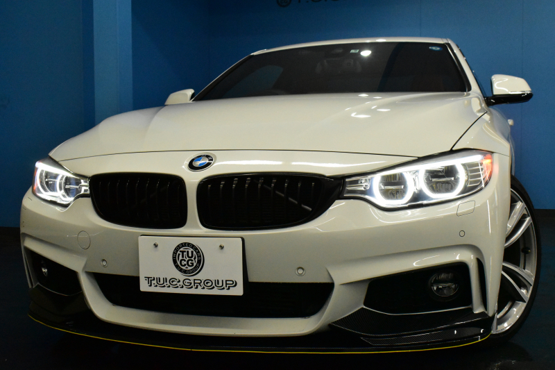 BMW 4シリーズ 428iｸｰﾍﾟ Mｽﾎﾟｰﾂ ｱﾄﾞﾊﾞﾝｽﾄﾞｱｸﾃﾃｨﾌﾞｾｰﾌﾃｨP 追従ACC LEDﾍｯﾄﾞﾗｲﾄ HUD ﾋｰﾀｰ付赤革 19AW ｽｰﾊﾟｰｽﾌﾟﾘﾝﾄﾏﾌﾗｰ 1ｵｰﾅｰ 車線逸脱&歩行者警告 衝突軽減ﾌﾞﾚｰｷ ﾀｯﾁﾊﾟｯﾄﾞiﾄﾞﾗｲﾌﾞﾅﾋﾞ ﾌﾙｾｸﾞ 前後PDC Bｶﾒﾗ ﾊﾟﾄﾞﾙｼﾌﾄ ｽﾏｰﾄｷｰ 2年保証