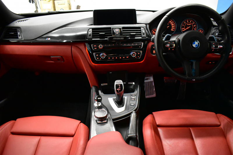 BMW 4シリーズ 428iｸｰﾍﾟ Mｽﾎﾟｰﾂ ｱﾄﾞﾊﾞﾝｽﾄﾞｱｸﾃﾃｨﾌﾞｾｰﾌﾃｨP 追従ACC LEDﾍｯﾄﾞﾗｲﾄ HUD ﾋｰﾀｰ付赤革 19AW ｽｰﾊﾟｰｽﾌﾟﾘﾝﾄﾏﾌﾗｰ 1ｵｰﾅｰ 車線逸脱&歩行者警告 衝突軽減ﾌﾞﾚｰｷ ﾀｯﾁﾊﾟｯﾄﾞiﾄﾞﾗｲﾌﾞﾅﾋﾞ ﾌﾙｾｸﾞ 前後PDC Bｶﾒﾗ ﾊﾟﾄﾞﾙｼﾌﾄ ｽﾏｰﾄｷｰ 2年保証