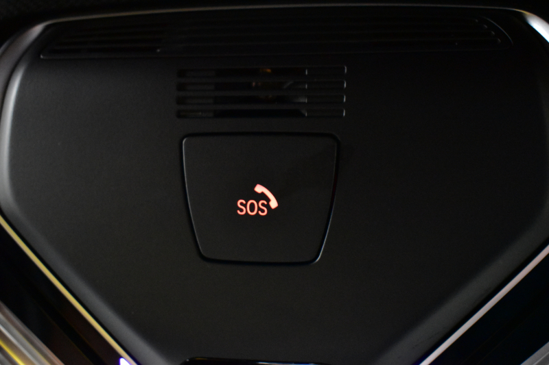 BMW 8シリーズ 840d Xﾄﾞﾗｲﾌﾞ ｸﾞﾗﾝｸｰﾍﾟ Mｽﾎﾟｰﾂ 4WD ﾊﾟﾉﾗﾏｶﾞﾗｽｻﾝﾙｰﾌ ﾚｰｻﾞｰLED ACC HUD  全席ﾋｰﾀｰ付黒/茶革 前席ﾍﾞﾝﾁﾚｰｼｮﾝ ﾊｰﾏﾝｶｰﾄﾞﾝ ｲﾝﾃﾘｾｰﾌ ﾗｲﾌﾞｺｯｸﾋﾟｯﾄ ｼﾞｪｽﾁｬｰｺﾝﾄﾛｰﾙ対応ﾀｯﾁﾊﾟﾈﾙﾅﾋﾞ3Dﾋﾞｭｰ 2年保証