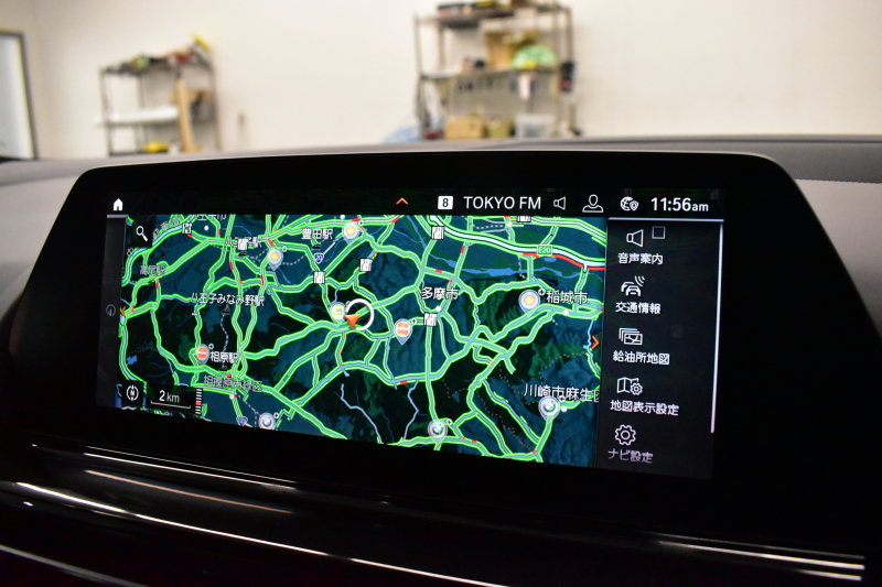 BMW 8シリーズ 840d Xﾄﾞﾗｲﾌﾞ ｸﾞﾗﾝｸｰﾍﾟ Mｽﾎﾟｰﾂ 4WD ﾊﾟﾉﾗﾏｶﾞﾗｽｻﾝﾙｰﾌ ﾚｰｻﾞｰLED ACC HUD  全席ﾋｰﾀｰ付黒/茶革 前席ﾍﾞﾝﾁﾚｰｼｮﾝ ﾊｰﾏﾝｶｰﾄﾞﾝ ｲﾝﾃﾘｾｰﾌ ﾗｲﾌﾞｺｯｸﾋﾟｯﾄ ｼﾞｪｽﾁｬｰｺﾝﾄﾛｰﾙ対応ﾀｯﾁﾊﾟﾈﾙﾅﾋﾞ3Dﾋﾞｭｰ 2年保証