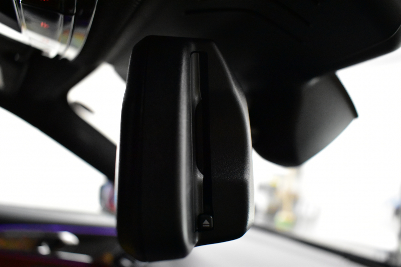 BMW 8シリーズ 840d Xﾄﾞﾗｲﾌﾞ ｸﾞﾗﾝｸｰﾍﾟ Mｽﾎﾟｰﾂ 4WD ﾊﾟﾉﾗﾏｶﾞﾗｽｻﾝﾙｰﾌ ﾚｰｻﾞｰLED ACC HUD  全席ﾋｰﾀｰ付黒/茶革 前席ﾍﾞﾝﾁﾚｰｼｮﾝ ﾊｰﾏﾝｶｰﾄﾞﾝ ｲﾝﾃﾘｾｰﾌ ﾗｲﾌﾞｺｯｸﾋﾟｯﾄ ｼﾞｪｽﾁｬｰｺﾝﾄﾛｰﾙ対応ﾀｯﾁﾊﾟﾈﾙﾅﾋﾞ3Dﾋﾞｭｰ 2年保証