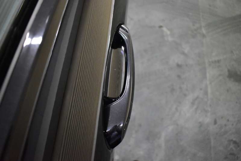 BMW 8シリーズ 840d Xﾄﾞﾗｲﾌﾞ ｸﾞﾗﾝｸｰﾍﾟ Mｽﾎﾟｰﾂ 4WD ﾊﾟﾉﾗﾏｶﾞﾗｽｻﾝﾙｰﾌ ﾚｰｻﾞｰLED ACC HUD  全席ﾋｰﾀｰ付黒/茶革 前席ﾍﾞﾝﾁﾚｰｼｮﾝ ﾊｰﾏﾝｶｰﾄﾞﾝ ｲﾝﾃﾘｾｰﾌ ﾗｲﾌﾞｺｯｸﾋﾟｯﾄ ｼﾞｪｽﾁｬｰｺﾝﾄﾛｰﾙ対応ﾀｯﾁﾊﾟﾈﾙﾅﾋﾞ3Dﾋﾞｭｰ 2年保証