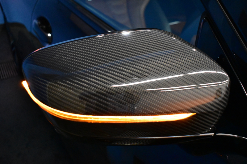 BMW 8シリーズ 840d Xﾄﾞﾗｲﾌﾞ ｸﾞﾗﾝｸｰﾍﾟ Mｽﾎﾟｰﾂ 4WD ﾊﾟﾉﾗﾏｶﾞﾗｽｻﾝﾙｰﾌ ﾚｰｻﾞｰLED ACC HUD  全席ﾋｰﾀｰ付黒/茶革 前席ﾍﾞﾝﾁﾚｰｼｮﾝ ﾊｰﾏﾝｶｰﾄﾞﾝ ｲﾝﾃﾘｾｰﾌ ﾗｲﾌﾞｺｯｸﾋﾟｯﾄ ｼﾞｪｽﾁｬｰｺﾝﾄﾛｰﾙ対応ﾀｯﾁﾊﾟﾈﾙﾅﾋﾞ3Dﾋﾞｭｰ 2年保証