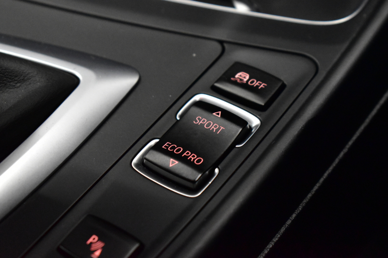 BMW 2シリーズ 220i ｸｰﾍﾟ Mｽﾎﾟｰﾂ ｵﾌﾟｼｮﾝ追従ACC LCI後期  ﾍｷｻｺﾞﾅﾙLEDﾍｯﾄﾞﾗｲﾄ ﾋｰﾀｰ付ｱﾙｶﾝﾀｰﾗｽﾎﾟｰﾂｼｰﾄ NEWﾃﾞｻﾞｲﾝﾒｰﾀｰﾊﾟﾈﾙ 衝突軽減ﾌﾞﾚｰｷ 車線逸脱&歩行者警告 ﾀｯﾁﾊﾟﾈﾙiﾄﾞﾗｲﾌﾞHDDﾅﾋﾞ 前後PDC Bｶﾒﾗ Pｱｼｽﾄ 18AW  ﾊﾟﾄﾞﾙ 2年保証