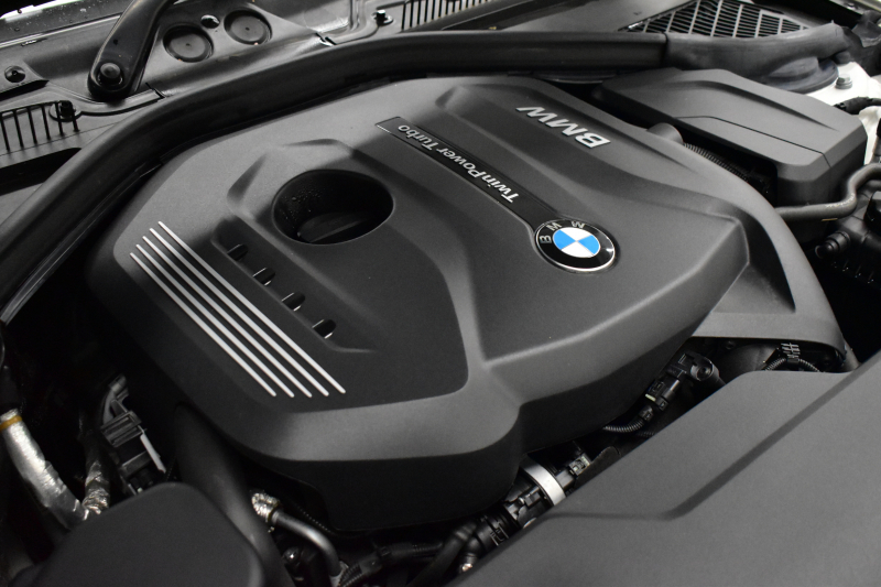 BMW 2シリーズ 220i ｸｰﾍﾟ Mｽﾎﾟｰﾂ ｵﾌﾟｼｮﾝ追従ACC LCI後期  ﾍｷｻｺﾞﾅﾙLEDﾍｯﾄﾞﾗｲﾄ ﾋｰﾀｰ付ｱﾙｶﾝﾀｰﾗｽﾎﾟｰﾂｼｰﾄ NEWﾃﾞｻﾞｲﾝﾒｰﾀｰﾊﾟﾈﾙ 衝突軽減ﾌﾞﾚｰｷ 車線逸脱&歩行者警告 ﾀｯﾁﾊﾟﾈﾙiﾄﾞﾗｲﾌﾞHDDﾅﾋﾞ 前後PDC Bｶﾒﾗ Pｱｼｽﾄ 18AW  ﾊﾟﾄﾞﾙ 2年保証