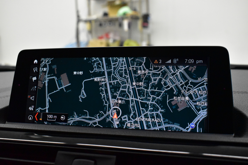 BMW 2シリーズ 220i ｸｰﾍﾟ Mｽﾎﾟｰﾂ ｵﾌﾟｼｮﾝ追従ACC LCI後期  ﾍｷｻｺﾞﾅﾙLEDﾍｯﾄﾞﾗｲﾄ ﾋｰﾀｰ付ｱﾙｶﾝﾀｰﾗｽﾎﾟｰﾂｼｰﾄ NEWﾃﾞｻﾞｲﾝﾒｰﾀｰﾊﾟﾈﾙ 衝突軽減ﾌﾞﾚｰｷ 車線逸脱&歩行者警告 ﾀｯﾁﾊﾟﾈﾙiﾄﾞﾗｲﾌﾞHDDﾅﾋﾞ 前後PDC Bｶﾒﾗ Pｱｼｽﾄ 18AW  ﾊﾟﾄﾞﾙ 2年保証