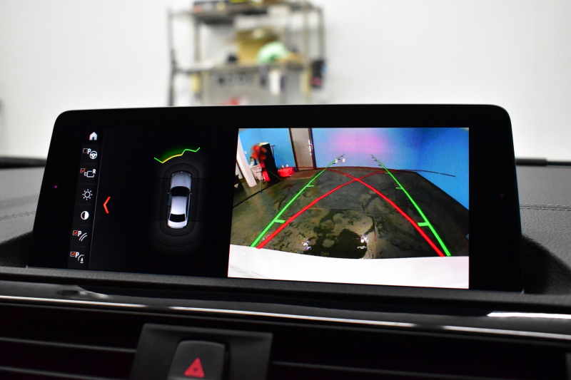 BMW 2シリーズ 220i ｸｰﾍﾟ Mｽﾎﾟｰﾂ ｵﾌﾟｼｮﾝ追従ACC LCI後期  ﾍｷｻｺﾞﾅﾙLEDﾍｯﾄﾞﾗｲﾄ ﾋｰﾀｰ付ｱﾙｶﾝﾀｰﾗｽﾎﾟｰﾂｼｰﾄ NEWﾃﾞｻﾞｲﾝﾒｰﾀｰﾊﾟﾈﾙ 衝突軽減ﾌﾞﾚｰｷ 車線逸脱&歩行者警告 ﾀｯﾁﾊﾟﾈﾙiﾄﾞﾗｲﾌﾞHDDﾅﾋﾞ 前後PDC Bｶﾒﾗ Pｱｼｽﾄ 18AW  ﾊﾟﾄﾞﾙ 2年保証