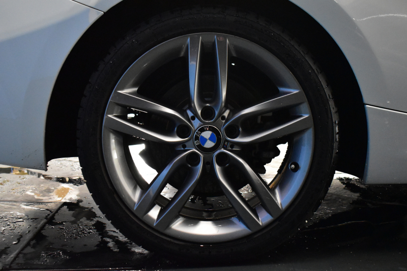 BMW 2シリーズ 220i ｸｰﾍﾟ Mｽﾎﾟｰﾂ ｵﾌﾟｼｮﾝ追従ACC LCI後期  ﾍｷｻｺﾞﾅﾙLEDﾍｯﾄﾞﾗｲﾄ ﾋｰﾀｰ付ｱﾙｶﾝﾀｰﾗｽﾎﾟｰﾂｼｰﾄ NEWﾃﾞｻﾞｲﾝﾒｰﾀｰﾊﾟﾈﾙ 衝突軽減ﾌﾞﾚｰｷ 車線逸脱&歩行者警告 ﾀｯﾁﾊﾟﾈﾙiﾄﾞﾗｲﾌﾞHDDﾅﾋﾞ 前後PDC Bｶﾒﾗ Pｱｼｽﾄ 18AW  ﾊﾟﾄﾞﾙ 2年保証