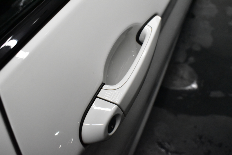 BMW 2シリーズ 220i ｸｰﾍﾟ Mｽﾎﾟｰﾂ ｵﾌﾟｼｮﾝ追従ACC LCI後期  ﾍｷｻｺﾞﾅﾙLEDﾍｯﾄﾞﾗｲﾄ ﾋｰﾀｰ付ｱﾙｶﾝﾀｰﾗｽﾎﾟｰﾂｼｰﾄ NEWﾃﾞｻﾞｲﾝﾒｰﾀｰﾊﾟﾈﾙ 衝突軽減ﾌﾞﾚｰｷ 車線逸脱&歩行者警告 ﾀｯﾁﾊﾟﾈﾙiﾄﾞﾗｲﾌﾞHDDﾅﾋﾞ 前後PDC Bｶﾒﾗ Pｱｼｽﾄ 18AW  ﾊﾟﾄﾞﾙ 2年保証