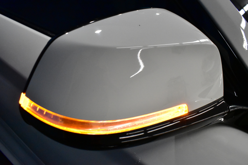 BMW 2シリーズ 220i ｸｰﾍﾟ Mｽﾎﾟｰﾂ ｵﾌﾟｼｮﾝ追従ACC LCI後期  ﾍｷｻｺﾞﾅﾙLEDﾍｯﾄﾞﾗｲﾄ ﾋｰﾀｰ付ｱﾙｶﾝﾀｰﾗｽﾎﾟｰﾂｼｰﾄ NEWﾃﾞｻﾞｲﾝﾒｰﾀｰﾊﾟﾈﾙ 衝突軽減ﾌﾞﾚｰｷ 車線逸脱&歩行者警告 ﾀｯﾁﾊﾟﾈﾙiﾄﾞﾗｲﾌﾞHDDﾅﾋﾞ 前後PDC Bｶﾒﾗ Pｱｼｽﾄ 18AW  ﾊﾟﾄﾞﾙ 2年保証