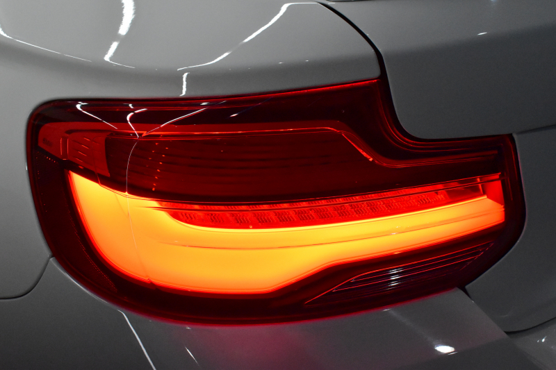 BMW 2シリーズ 220i ｸｰﾍﾟ Mｽﾎﾟｰﾂ ｵﾌﾟｼｮﾝ追従ACC LCI後期  ﾍｷｻｺﾞﾅﾙLEDﾍｯﾄﾞﾗｲﾄ ﾋｰﾀｰ付ｱﾙｶﾝﾀｰﾗｽﾎﾟｰﾂｼｰﾄ NEWﾃﾞｻﾞｲﾝﾒｰﾀｰﾊﾟﾈﾙ 衝突軽減ﾌﾞﾚｰｷ 車線逸脱&歩行者警告 ﾀｯﾁﾊﾟﾈﾙiﾄﾞﾗｲﾌﾞHDDﾅﾋﾞ 前後PDC Bｶﾒﾗ Pｱｼｽﾄ 18AW  ﾊﾟﾄﾞﾙ 2年保証