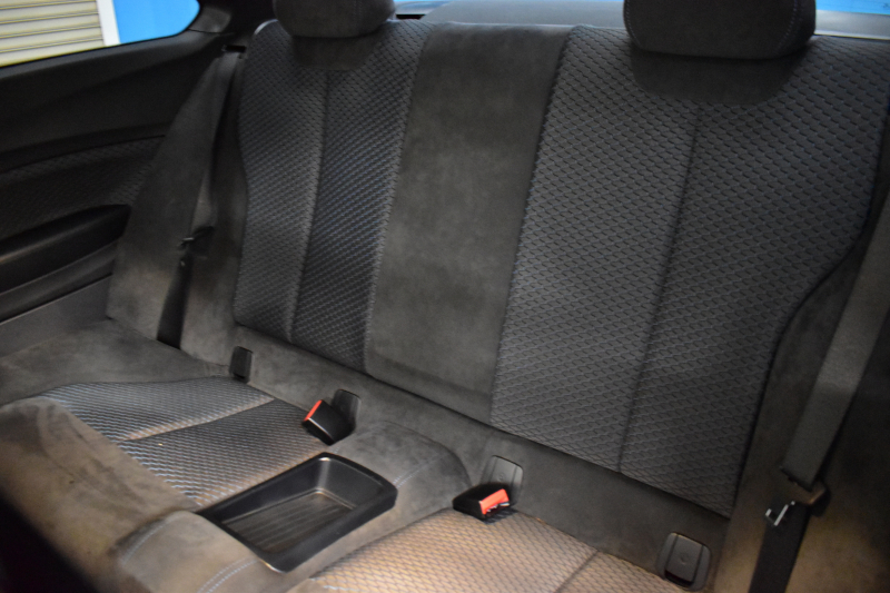 BMW 2シリーズ 220i ｸｰﾍﾟ Mｽﾎﾟｰﾂ ｵﾌﾟｼｮﾝ追従ACC LCI後期  ﾍｷｻｺﾞﾅﾙLEDﾍｯﾄﾞﾗｲﾄ ﾋｰﾀｰ付ｱﾙｶﾝﾀｰﾗｽﾎﾟｰﾂｼｰﾄ NEWﾃﾞｻﾞｲﾝﾒｰﾀｰﾊﾟﾈﾙ 衝突軽減ﾌﾞﾚｰｷ 車線逸脱&歩行者警告 ﾀｯﾁﾊﾟﾈﾙiﾄﾞﾗｲﾌﾞHDDﾅﾋﾞ 前後PDC Bｶﾒﾗ Pｱｼｽﾄ 18AW  ﾊﾟﾄﾞﾙ 2年保証