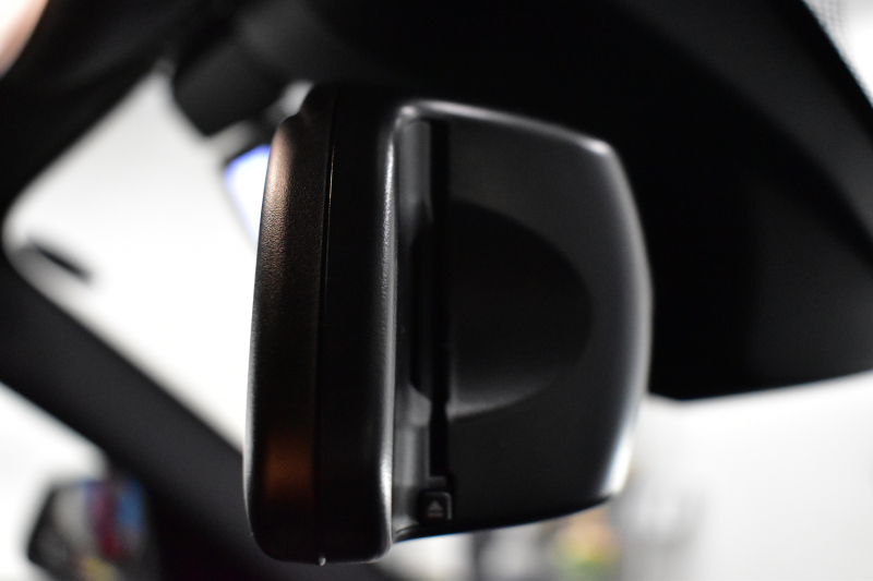 BMW 2シリーズ 220i ｸｰﾍﾟ Mｽﾎﾟｰﾂ ｵﾌﾟｼｮﾝ追従ACC LCI後期  ﾍｷｻｺﾞﾅﾙLEDﾍｯﾄﾞﾗｲﾄ ﾋｰﾀｰ付ｱﾙｶﾝﾀｰﾗｽﾎﾟｰﾂｼｰﾄ NEWﾃﾞｻﾞｲﾝﾒｰﾀｰﾊﾟﾈﾙ 衝突軽減ﾌﾞﾚｰｷ 車線逸脱&歩行者警告 ﾀｯﾁﾊﾟﾈﾙiﾄﾞﾗｲﾌﾞHDDﾅﾋﾞ 前後PDC Bｶﾒﾗ Pｱｼｽﾄ 18AW  ﾊﾟﾄﾞﾙ 2年保証