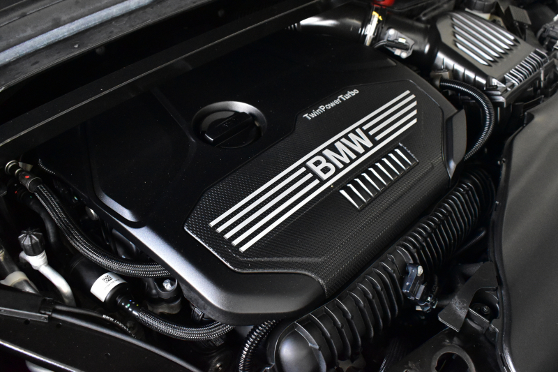 BMW X1 Xdrive20i Xﾗｲﾝ 中期 4WD  ｱﾄﾞﾊﾞﾝｽﾄﾞｱｸﾃｨﾌﾞｾｰﾌﾃｨP 追従ACC NEWﾃﾞｻﾞｲﾝﾒｰﾀｰ&Fｼｰﾄ 電子ｼﾌﾄ ﾌﾙｾｸﾞTVﾁｭｰﾅｰ HUD ﾋｰﾀｰ付ﾊｰﾌ革 ﾀｯﾁﾊﾟﾈﾙﾅﾋﾞBｶﾒ Pｱｼｽﾄ前後PDC LEDﾍｯﾄﾞﾗｲﾄ 衝突軽減 車線逸脱&歩行者警告 電動Rｹﾞｰﾄ Bluetoothｵｰﾃﾞｨｵ 2年保証