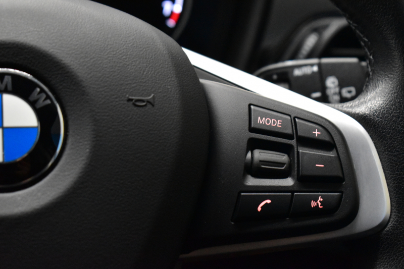 BMW X1 Xdrive20i Xﾗｲﾝ 中期 4WD  ｱﾄﾞﾊﾞﾝｽﾄﾞｱｸﾃｨﾌﾞｾｰﾌﾃｨP 追従ACC NEWﾃﾞｻﾞｲﾝﾒｰﾀｰ&Fｼｰﾄ 電子ｼﾌﾄ ﾌﾙｾｸﾞTVﾁｭｰﾅｰ HUD ﾋｰﾀｰ付ﾊｰﾌ革 ﾀｯﾁﾊﾟﾈﾙﾅﾋﾞBｶﾒ Pｱｼｽﾄ前後PDC LEDﾍｯﾄﾞﾗｲﾄ 衝突軽減 車線逸脱&歩行者警告 電動Rｹﾞｰﾄ Bluetoothｵｰﾃﾞｨｵ 2年保証