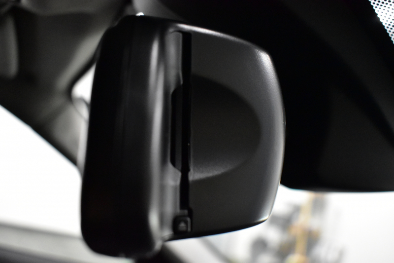 BMW X1 Xdrive20i Xﾗｲﾝ 中期 4WD  ｱﾄﾞﾊﾞﾝｽﾄﾞｱｸﾃｨﾌﾞｾｰﾌﾃｨP 追従ACC NEWﾃﾞｻﾞｲﾝﾒｰﾀｰ&Fｼｰﾄ 電子ｼﾌﾄ ﾌﾙｾｸﾞTVﾁｭｰﾅｰ HUD ﾋｰﾀｰ付ﾊｰﾌ革 ﾀｯﾁﾊﾟﾈﾙﾅﾋﾞBｶﾒ Pｱｼｽﾄ前後PDC LEDﾍｯﾄﾞﾗｲﾄ 衝突軽減 車線逸脱&歩行者警告 電動Rｹﾞｰﾄ Bluetoothｵｰﾃﾞｨｵ 2年保証