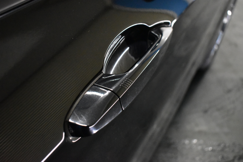 BMW X1 Xdrive20i Xﾗｲﾝ 中期 4WD  ｱﾄﾞﾊﾞﾝｽﾄﾞｱｸﾃｨﾌﾞｾｰﾌﾃｨP 追従ACC NEWﾃﾞｻﾞｲﾝﾒｰﾀｰ&Fｼｰﾄ 電子ｼﾌﾄ ﾌﾙｾｸﾞTVﾁｭｰﾅｰ HUD ﾋｰﾀｰ付ﾊｰﾌ革 ﾀｯﾁﾊﾟﾈﾙﾅﾋﾞBｶﾒ Pｱｼｽﾄ前後PDC LEDﾍｯﾄﾞﾗｲﾄ 衝突軽減 車線逸脱&歩行者警告 電動Rｹﾞｰﾄ Bluetoothｵｰﾃﾞｨｵ 2年保証