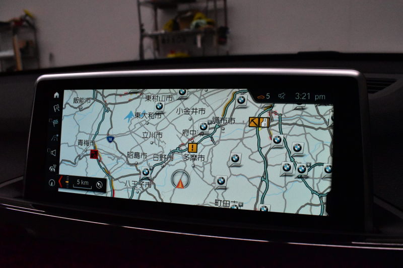 BMW X1 Xdrive20i Xﾗｲﾝ 中期 4WD  ｱﾄﾞﾊﾞﾝｽﾄﾞｱｸﾃｨﾌﾞｾｰﾌﾃｨP 追従ACC NEWﾃﾞｻﾞｲﾝﾒｰﾀｰ&Fｼｰﾄ 電子ｼﾌﾄ ﾌﾙｾｸﾞTVﾁｭｰﾅｰ HUD ﾋｰﾀｰ付ﾊｰﾌ革 ﾀｯﾁﾊﾟﾈﾙﾅﾋﾞBｶﾒ Pｱｼｽﾄ前後PDC LEDﾍｯﾄﾞﾗｲﾄ 衝突軽減 車線逸脱&歩行者警告 電動Rｹﾞｰﾄ Bluetoothｵｰﾃﾞｨｵ 2年保証