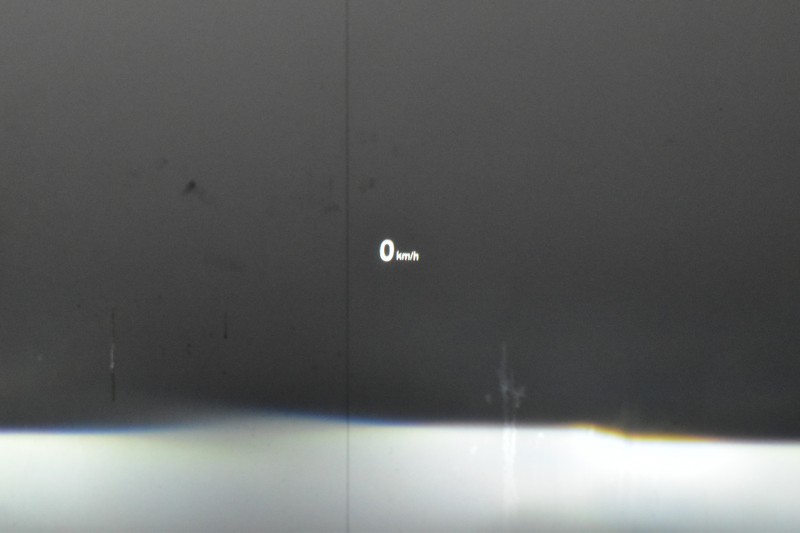 BMW X1 Xdrive20i Xﾗｲﾝ 中期 4WD  ｱﾄﾞﾊﾞﾝｽﾄﾞｱｸﾃｨﾌﾞｾｰﾌﾃｨP 追従ACC NEWﾃﾞｻﾞｲﾝﾒｰﾀｰ&Fｼｰﾄ 電子ｼﾌﾄ ﾌﾙｾｸﾞTVﾁｭｰﾅｰ HUD ﾋｰﾀｰ付ﾊｰﾌ革 ﾀｯﾁﾊﾟﾈﾙﾅﾋﾞBｶﾒ Pｱｼｽﾄ前後PDC LEDﾍｯﾄﾞﾗｲﾄ 衝突軽減 車線逸脱&歩行者警告 電動Rｹﾞｰﾄ Bluetoothｵｰﾃﾞｨｵ 2年保証