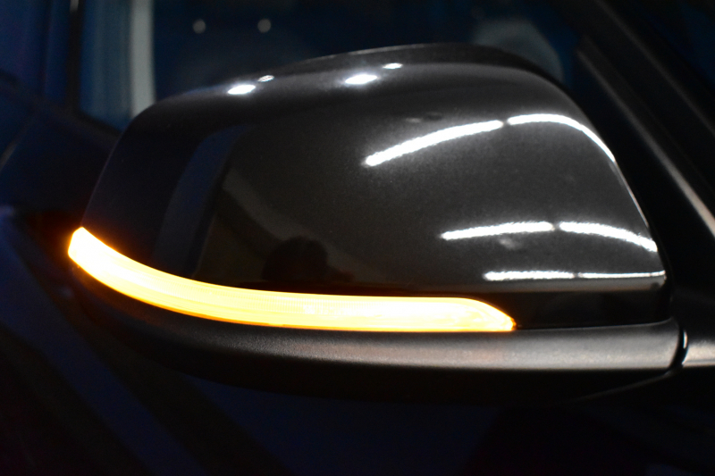 BMW X1 Xdrive20i Xﾗｲﾝ 中期 4WD  ｱﾄﾞﾊﾞﾝｽﾄﾞｱｸﾃｨﾌﾞｾｰﾌﾃｨP 追従ACC NEWﾃﾞｻﾞｲﾝﾒｰﾀｰ&Fｼｰﾄ 電子ｼﾌﾄ ﾌﾙｾｸﾞTVﾁｭｰﾅｰ HUD ﾋｰﾀｰ付ﾊｰﾌ革 ﾀｯﾁﾊﾟﾈﾙﾅﾋﾞBｶﾒ Pｱｼｽﾄ前後PDC LEDﾍｯﾄﾞﾗｲﾄ 衝突軽減 車線逸脱&歩行者警告 電動Rｹﾞｰﾄ Bluetoothｵｰﾃﾞｨｵ 2年保証