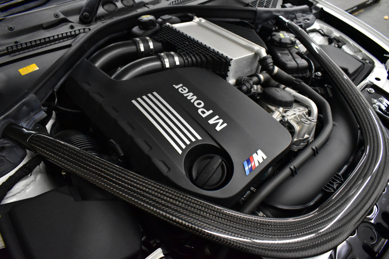 BMW Mシリーズ M2 ｺﾝﾍﾟﾃｨｼｮﾝ MDCT 7速DCT LCI後期 ｺﾝﾍﾟﾃｨｼｮﾝ専用410馬力ｴﾝｼﾞﾝ ﾍｷｻｺﾞﾅﾙLEDﾍｯﾄﾞﾗｲﾄ&ﾃｰﾙ ﾋｰﾀｰ付黒革 harman/kardon ﾀｯﾁﾊﾟﾈﾙHDDﾅﾋﾞBｶﾒﾗ 19AW 車線逸脱&歩行者警告 衝突軽減ﾌﾞﾚｰｷ ｶｰﾎﾞﾝｲﾝﾃﾘｱ Mｼｰﾄﾍﾞﾙﾄ  2年保証