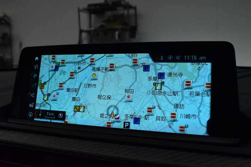 BMW Mシリーズ M2 ｺﾝﾍﾟﾃｨｼｮﾝ MDCT 7速DCT LCI後期 ｺﾝﾍﾟﾃｨｼｮﾝ専用410馬力ｴﾝｼﾞﾝ ﾍｷｻｺﾞﾅﾙLEDﾍｯﾄﾞﾗｲﾄ&ﾃｰﾙ ﾋｰﾀｰ付黒革 harman/kardon ﾀｯﾁﾊﾟﾈﾙHDDﾅﾋﾞBｶﾒﾗ 19AW 車線逸脱&歩行者警告 衝突軽減ﾌﾞﾚｰｷ ｶｰﾎﾞﾝｲﾝﾃﾘｱ Mｼｰﾄﾍﾞﾙﾄ  2年保証