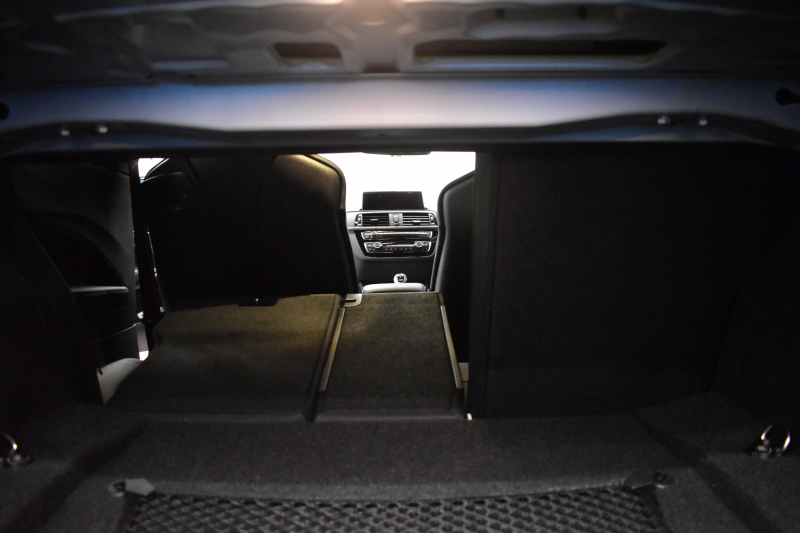 BMW Mシリーズ M2 ｺﾝﾍﾟﾃｨｼｮﾝ MDCT 7速DCT LCI後期 ｺﾝﾍﾟﾃｨｼｮﾝ専用410馬力ｴﾝｼﾞﾝ ﾍｷｻｺﾞﾅﾙLEDﾍｯﾄﾞﾗｲﾄ&ﾃｰﾙ ﾋｰﾀｰ付黒革 harman/kardon ﾀｯﾁﾊﾟﾈﾙHDDﾅﾋﾞBｶﾒﾗ 19AW 車線逸脱&歩行者警告 衝突軽減ﾌﾞﾚｰｷ ｶｰﾎﾞﾝｲﾝﾃﾘｱ Mｼｰﾄﾍﾞﾙﾄ  2年保証