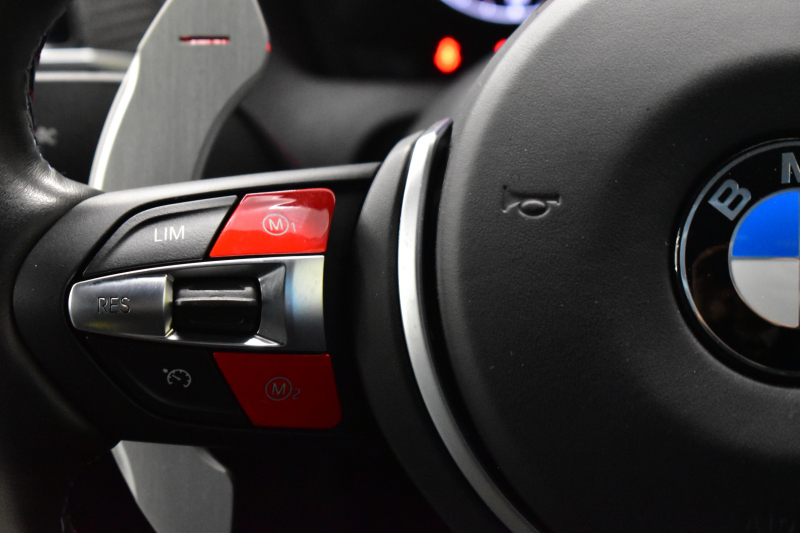 BMW Mシリーズ M2 ｺﾝﾍﾟﾃｨｼｮﾝ MDCT 7速DCT LCI後期 ｺﾝﾍﾟﾃｨｼｮﾝ専用410馬力ｴﾝｼﾞﾝ ﾍｷｻｺﾞﾅﾙLEDﾍｯﾄﾞﾗｲﾄ&ﾃｰﾙ ﾋｰﾀｰ付黒革 harman/kardon ﾀｯﾁﾊﾟﾈﾙHDDﾅﾋﾞBｶﾒﾗ 19AW 車線逸脱&歩行者警告 衝突軽減ﾌﾞﾚｰｷ ｶｰﾎﾞﾝｲﾝﾃﾘｱ Mｼｰﾄﾍﾞﾙﾄ  2年保証