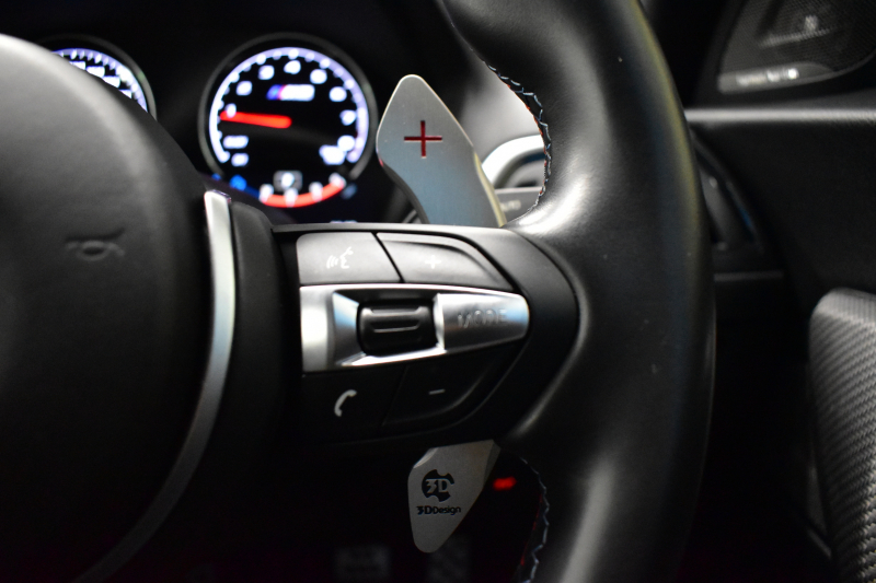 BMW Mシリーズ M2 ｺﾝﾍﾟﾃｨｼｮﾝ MDCT 7速DCT LCI後期 ｺﾝﾍﾟﾃｨｼｮﾝ専用410馬力ｴﾝｼﾞﾝ ﾍｷｻｺﾞﾅﾙLEDﾍｯﾄﾞﾗｲﾄ&ﾃｰﾙ ﾋｰﾀｰ付黒革 harman/kardon ﾀｯﾁﾊﾟﾈﾙHDDﾅﾋﾞBｶﾒﾗ 19AW 車線逸脱&歩行者警告 衝突軽減ﾌﾞﾚｰｷ ｶｰﾎﾞﾝｲﾝﾃﾘｱ Mｼｰﾄﾍﾞﾙﾄ  2年保証