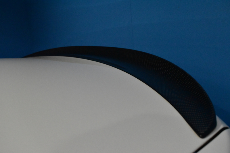 BMW Mシリーズ M2 ｺﾝﾍﾟﾃｨｼｮﾝ MDCT 7速DCT LCI後期 ｺﾝﾍﾟﾃｨｼｮﾝ専用410馬力ｴﾝｼﾞﾝ ﾍｷｻｺﾞﾅﾙLEDﾍｯﾄﾞﾗｲﾄ&ﾃｰﾙ ﾋｰﾀｰ付黒革 harman/kardon ﾀｯﾁﾊﾟﾈﾙHDDﾅﾋﾞBｶﾒﾗ 19AW 車線逸脱&歩行者警告 衝突軽減ﾌﾞﾚｰｷ ｶｰﾎﾞﾝｲﾝﾃﾘｱ Mｼｰﾄﾍﾞﾙﾄ  2年保証