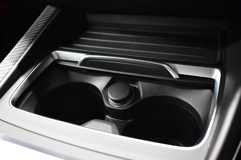 BMW Mシリーズ M2 ｺﾝﾍﾟﾃｨｼｮﾝ MDCT 7速DCT LCI後期 ｺﾝﾍﾟﾃｨｼｮﾝ専用410馬力ｴﾝｼﾞﾝ ﾍｷｻｺﾞﾅﾙLEDﾍｯﾄﾞﾗｲﾄ&ﾃｰﾙ ﾋｰﾀｰ付黒革 harman/kardon ﾀｯﾁﾊﾟﾈﾙHDDﾅﾋﾞBｶﾒﾗ 19AW 車線逸脱&歩行者警告 衝突軽減ﾌﾞﾚｰｷ ｶｰﾎﾞﾝｲﾝﾃﾘｱ Mｼｰﾄﾍﾞﾙﾄ  2年保証