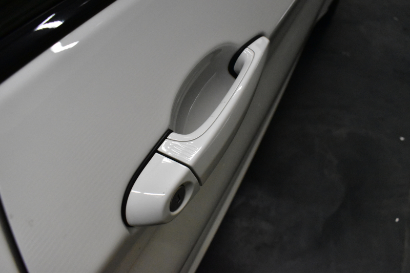 BMW Mシリーズ M2 ｺﾝﾍﾟﾃｨｼｮﾝ MDCT 7速DCT LCI後期 ｺﾝﾍﾟﾃｨｼｮﾝ専用410馬力ｴﾝｼﾞﾝ ﾍｷｻｺﾞﾅﾙLEDﾍｯﾄﾞﾗｲﾄ&ﾃｰﾙ ﾋｰﾀｰ付黒革 harman/kardon ﾀｯﾁﾊﾟﾈﾙHDDﾅﾋﾞBｶﾒﾗ 19AW 車線逸脱&歩行者警告 衝突軽減ﾌﾞﾚｰｷ ｶｰﾎﾞﾝｲﾝﾃﾘｱ Mｼｰﾄﾍﾞﾙﾄ  2年保証