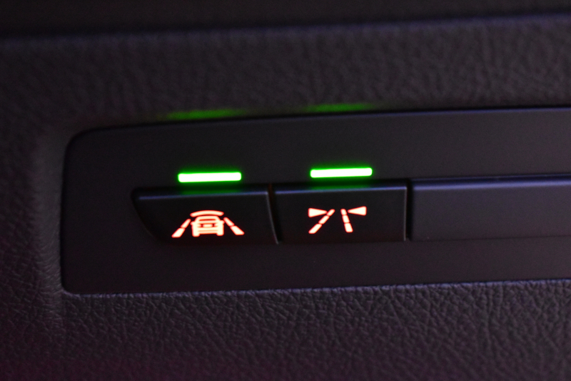 BMW Mシリーズ M2 ｺﾝﾍﾟﾃｨｼｮﾝ MDCT 7速DCT LCI後期 ｺﾝﾍﾟﾃｨｼｮﾝ専用410馬力ｴﾝｼﾞﾝ ﾍｷｻｺﾞﾅﾙLEDﾍｯﾄﾞﾗｲﾄ&ﾃｰﾙ ﾋｰﾀｰ付黒革 harman/kardon ﾀｯﾁﾊﾟﾈﾙHDDﾅﾋﾞBｶﾒﾗ 19AW 車線逸脱&歩行者警告 衝突軽減ﾌﾞﾚｰｷ ｶｰﾎﾞﾝｲﾝﾃﾘｱ Mｼｰﾄﾍﾞﾙﾄ  2年保証