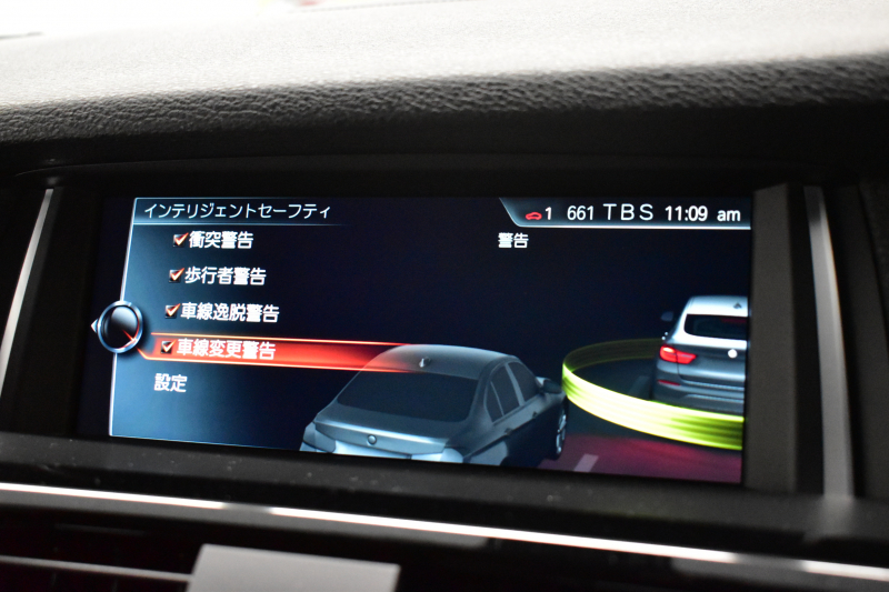 BMW X4 Xﾄﾞﾗｲﾌﾞ35i Mｽﾎﾟｰﾂ 直6ﾀｰﾎﾞ 最終ﾓﾃﾞﾙ ｻﾝﾙｰﾌ 追従ACC LEDﾍｯﾄﾞﾗｲﾄ 全席ﾋｰﾀｰ付ﾓｶﾌﾞﾗｳﾝﾚｻﾞｰ NEWﾃﾞｻﾞｲﾝｽﾃｱﾘﾝｸﾞ ﾀｯﾁﾊﾟｯﾄﾞ横ﾒﾆｭｰ型iﾄﾞﾗｲﾌﾞHDDﾅﾋﾞ 車線変更&逸脱&歩行者警告 衝突軽減B ﾄｯﾌﾟﾋﾞｭｰ ﾌﾙｾｸﾞ 電動Rｹﾞｰﾄ 20AW  2年保証