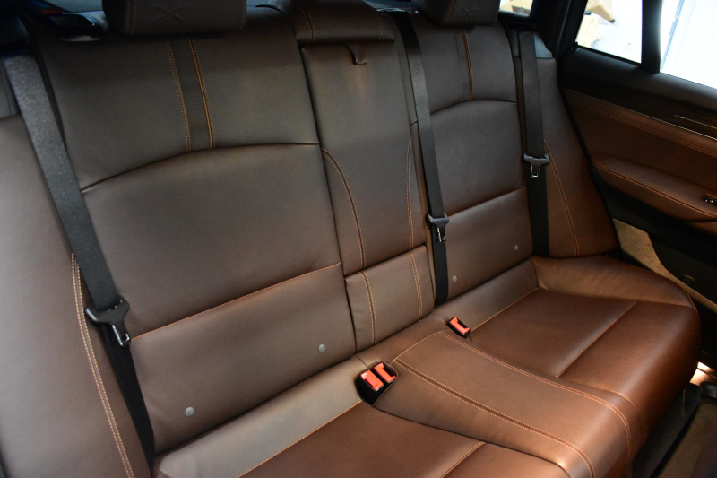 BMW X4 Xﾄﾞﾗｲﾌﾞ35i Mｽﾎﾟｰﾂ 直6ﾀｰﾎﾞ 最終ﾓﾃﾞﾙ ｻﾝﾙｰﾌ 追従ACC LEDﾍｯﾄﾞﾗｲﾄ 全席ﾋｰﾀｰ付ﾓｶﾌﾞﾗｳﾝﾚｻﾞｰ NEWﾃﾞｻﾞｲﾝｽﾃｱﾘﾝｸﾞ ﾀｯﾁﾊﾟｯﾄﾞ横ﾒﾆｭｰ型iﾄﾞﾗｲﾌﾞHDDﾅﾋﾞ 車線変更&逸脱&歩行者警告 衝突軽減B ﾄｯﾌﾟﾋﾞｭｰ ﾌﾙｾｸﾞ 電動Rｹﾞｰﾄ 20AW  2年保証