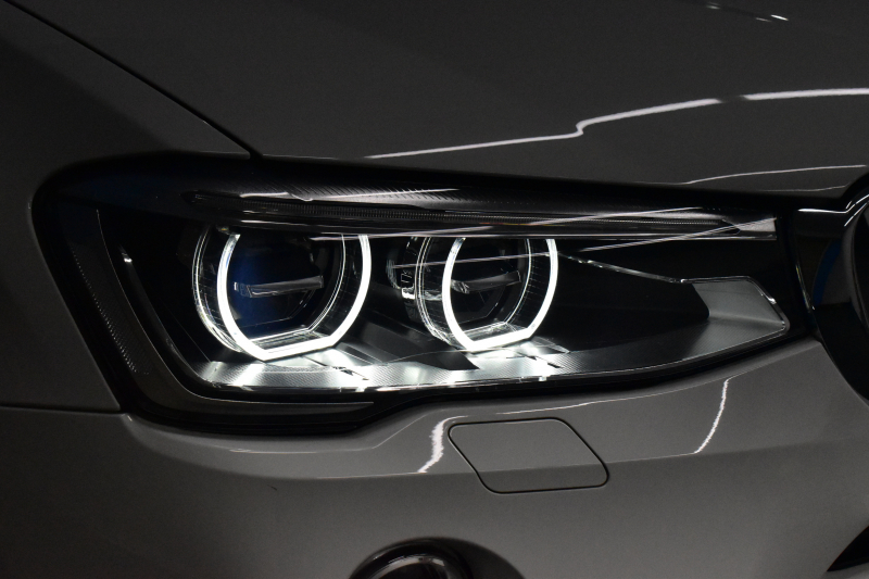 BMW X4 Xﾄﾞﾗｲﾌﾞ35i Mｽﾎﾟｰﾂ 直6ﾀｰﾎﾞ 最終ﾓﾃﾞﾙ ｻﾝﾙｰﾌ 追従ACC LEDﾍｯﾄﾞﾗｲﾄ 全席ﾋｰﾀｰ付ﾓｶﾌﾞﾗｳﾝﾚｻﾞｰ NEWﾃﾞｻﾞｲﾝｽﾃｱﾘﾝｸﾞ ﾀｯﾁﾊﾟｯﾄﾞ横ﾒﾆｭｰ型iﾄﾞﾗｲﾌﾞHDDﾅﾋﾞ 車線変更&逸脱&歩行者警告 衝突軽減B ﾄｯﾌﾟﾋﾞｭｰ ﾌﾙｾｸﾞ 電動Rｹﾞｰﾄ 20AW  2年保証