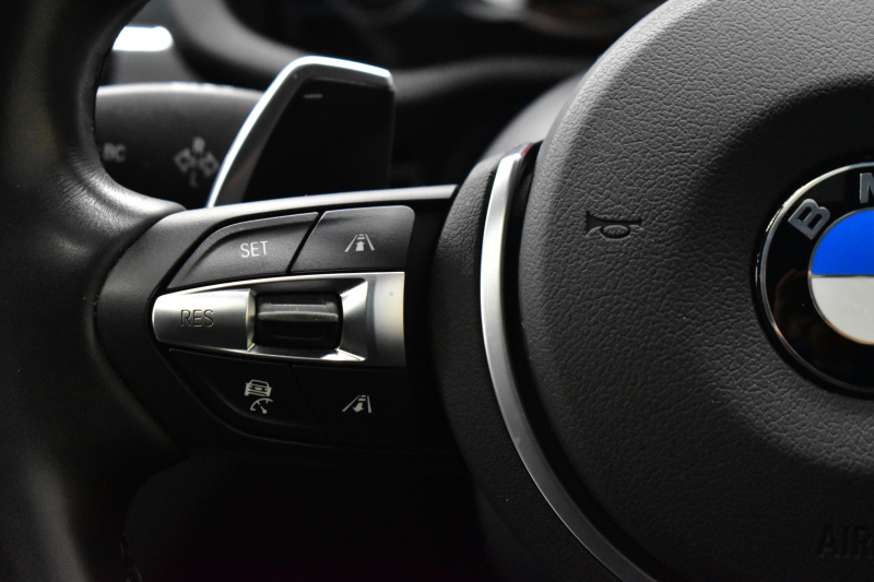 BMW X4 Xﾄﾞﾗｲﾌﾞ35i Mｽﾎﾟｰﾂ 直6ﾀｰﾎﾞ 最終ﾓﾃﾞﾙ ｻﾝﾙｰﾌ 追従ACC LEDﾍｯﾄﾞﾗｲﾄ 全席ﾋｰﾀｰ付ﾓｶﾌﾞﾗｳﾝﾚｻﾞｰ NEWﾃﾞｻﾞｲﾝｽﾃｱﾘﾝｸﾞ ﾀｯﾁﾊﾟｯﾄﾞ横ﾒﾆｭｰ型iﾄﾞﾗｲﾌﾞHDDﾅﾋﾞ 車線変更&逸脱&歩行者警告 衝突軽減B ﾄｯﾌﾟﾋﾞｭｰ ﾌﾙｾｸﾞ 電動Rｹﾞｰﾄ 20AW  2年保証