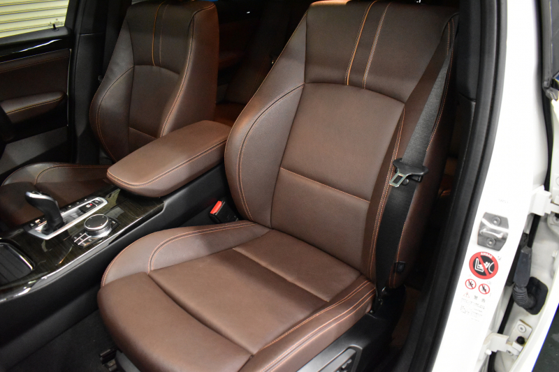 BMW X4 Xﾄﾞﾗｲﾌﾞ35i Mｽﾎﾟｰﾂ 直6ﾀｰﾎﾞ 最終ﾓﾃﾞﾙ ｻﾝﾙｰﾌ 追従ACC LEDﾍｯﾄﾞﾗｲﾄ 全席ﾋｰﾀｰ付ﾓｶﾌﾞﾗｳﾝﾚｻﾞｰ NEWﾃﾞｻﾞｲﾝｽﾃｱﾘﾝｸﾞ ﾀｯﾁﾊﾟｯﾄﾞ横ﾒﾆｭｰ型iﾄﾞﾗｲﾌﾞHDDﾅﾋﾞ 車線変更&逸脱&歩行者警告 衝突軽減B ﾄｯﾌﾟﾋﾞｭｰ ﾌﾙｾｸﾞ 電動Rｹﾞｰﾄ 20AW  2年保証