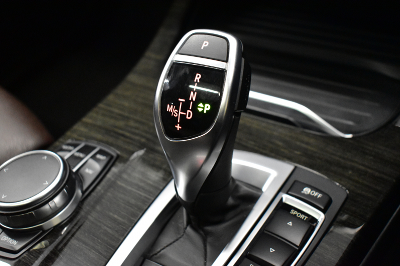 BMW X4 Xﾄﾞﾗｲﾌﾞ35i Mｽﾎﾟｰﾂ 直6ﾀｰﾎﾞ 最終ﾓﾃﾞﾙ ｻﾝﾙｰﾌ 追従ACC LEDﾍｯﾄﾞﾗｲﾄ 全席ﾋｰﾀｰ付ﾓｶﾌﾞﾗｳﾝﾚｻﾞｰ NEWﾃﾞｻﾞｲﾝｽﾃｱﾘﾝｸﾞ ﾀｯﾁﾊﾟｯﾄﾞ横ﾒﾆｭｰ型iﾄﾞﾗｲﾌﾞHDDﾅﾋﾞ 車線変更&逸脱&歩行者警告 衝突軽減B ﾄｯﾌﾟﾋﾞｭｰ ﾌﾙｾｸﾞ 電動Rｹﾞｰﾄ 20AW  2年保証