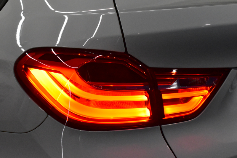 BMW X4 Xﾄﾞﾗｲﾌﾞ35i Mｽﾎﾟｰﾂ 直6ﾀｰﾎﾞ 最終ﾓﾃﾞﾙ ｻﾝﾙｰﾌ 追従ACC LEDﾍｯﾄﾞﾗｲﾄ 全席ﾋｰﾀｰ付ﾓｶﾌﾞﾗｳﾝﾚｻﾞｰ NEWﾃﾞｻﾞｲﾝｽﾃｱﾘﾝｸﾞ ﾀｯﾁﾊﾟｯﾄﾞ横ﾒﾆｭｰ型iﾄﾞﾗｲﾌﾞHDDﾅﾋﾞ 車線変更&逸脱&歩行者警告 衝突軽減B ﾄｯﾌﾟﾋﾞｭｰ ﾌﾙｾｸﾞ 電動Rｹﾞｰﾄ 20AW  2年保証