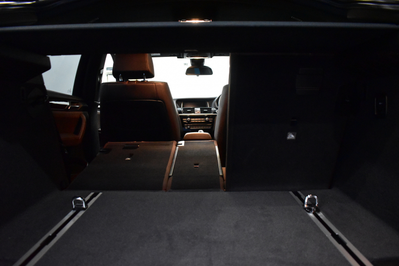 BMW X4 Xﾄﾞﾗｲﾌﾞ35i Mｽﾎﾟｰﾂ 直6ﾀｰﾎﾞ 最終ﾓﾃﾞﾙ ｻﾝﾙｰﾌ 追従ACC LEDﾍｯﾄﾞﾗｲﾄ 全席ﾋｰﾀｰ付ﾓｶﾌﾞﾗｳﾝﾚｻﾞｰ NEWﾃﾞｻﾞｲﾝｽﾃｱﾘﾝｸﾞ ﾀｯﾁﾊﾟｯﾄﾞ横ﾒﾆｭｰ型iﾄﾞﾗｲﾌﾞHDDﾅﾋﾞ 車線変更&逸脱&歩行者警告 衝突軽減B ﾄｯﾌﾟﾋﾞｭｰ ﾌﾙｾｸﾞ 電動Rｹﾞｰﾄ 20AW  2年保証