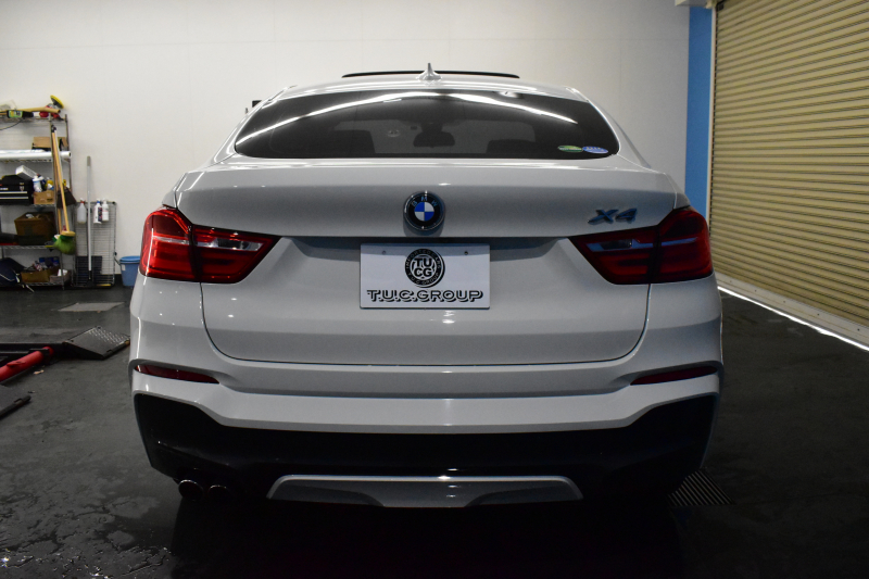 BMW X4 Xﾄﾞﾗｲﾌﾞ35i Mｽﾎﾟｰﾂ 直6ﾀｰﾎﾞ 最終ﾓﾃﾞﾙ ｻﾝﾙｰﾌ 追従ACC LEDﾍｯﾄﾞﾗｲﾄ 全席ﾋｰﾀｰ付ﾓｶﾌﾞﾗｳﾝﾚｻﾞｰ NEWﾃﾞｻﾞｲﾝｽﾃｱﾘﾝｸﾞ ﾀｯﾁﾊﾟｯﾄﾞ横ﾒﾆｭｰ型iﾄﾞﾗｲﾌﾞHDDﾅﾋﾞ 車線変更&逸脱&歩行者警告 衝突軽減B ﾄｯﾌﾟﾋﾞｭｰ ﾌﾙｾｸﾞ 電動Rｹﾞｰﾄ 20AW  2年保証