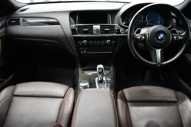 BMW X4 Xﾄﾞﾗｲﾌﾞ35i Mｽﾎﾟｰﾂ 直6ﾀｰﾎﾞ 最終ﾓﾃﾞﾙ ｻﾝﾙｰﾌ 追従ACC LEDﾍｯﾄﾞﾗｲﾄ 全席ﾋｰﾀｰ付ﾓｶﾌﾞﾗｳﾝﾚｻﾞｰ NEWﾃﾞｻﾞｲﾝｽﾃｱﾘﾝｸﾞ ﾀｯﾁﾊﾟｯﾄﾞ横ﾒﾆｭｰ型iﾄﾞﾗｲﾌﾞHDDﾅﾋﾞ 車線変更&逸脱&歩行者警告 衝突軽減B ﾄｯﾌﾟﾋﾞｭｰ ﾌﾙｾｸﾞ 電動Rｹﾞｰﾄ 20AW  2年保証