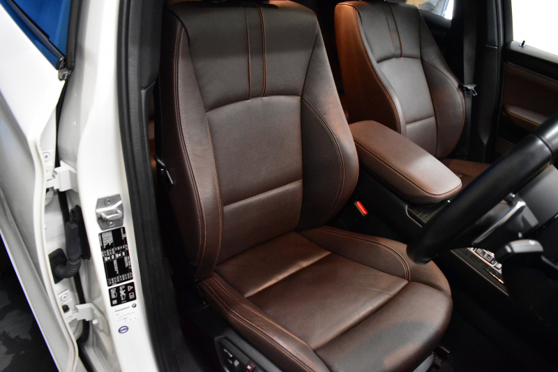 BMW X4 Xﾄﾞﾗｲﾌﾞ35i Mｽﾎﾟｰﾂ 直6ﾀｰﾎﾞ 最終ﾓﾃﾞﾙ ｻﾝﾙｰﾌ 追従ACC LEDﾍｯﾄﾞﾗｲﾄ 全席ﾋｰﾀｰ付ﾓｶﾌﾞﾗｳﾝﾚｻﾞｰ NEWﾃﾞｻﾞｲﾝｽﾃｱﾘﾝｸﾞ ﾀｯﾁﾊﾟｯﾄﾞ横ﾒﾆｭｰ型iﾄﾞﾗｲﾌﾞHDDﾅﾋﾞ 車線変更&逸脱&歩行者警告 衝突軽減B ﾄｯﾌﾟﾋﾞｭｰ ﾌﾙｾｸﾞ 電動Rｹﾞｰﾄ 20AW  2年保証