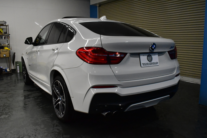 BMW X4 Xﾄﾞﾗｲﾌﾞ35i Mｽﾎﾟｰﾂ 直6ﾀｰﾎﾞ 最終ﾓﾃﾞﾙ ｻﾝﾙｰﾌ 追従ACC LEDﾍｯﾄﾞﾗｲﾄ 全席ﾋｰﾀｰ付ﾓｶﾌﾞﾗｳﾝﾚｻﾞｰ NEWﾃﾞｻﾞｲﾝｽﾃｱﾘﾝｸﾞ ﾀｯﾁﾊﾟｯﾄﾞ横ﾒﾆｭｰ型iﾄﾞﾗｲﾌﾞHDDﾅﾋﾞ 車線変更&逸脱&歩行者警告 衝突軽減B ﾄｯﾌﾟﾋﾞｭｰ ﾌﾙｾｸﾞ 電動Rｹﾞｰﾄ 20AW  2年保証