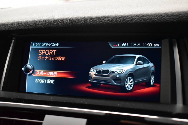 BMW X4 Xﾄﾞﾗｲﾌﾞ35i Mｽﾎﾟｰﾂ 直6ﾀｰﾎﾞ 最終ﾓﾃﾞﾙ ｻﾝﾙｰﾌ 追従ACC LEDﾍｯﾄﾞﾗｲﾄ 全席ﾋｰﾀｰ付ﾓｶﾌﾞﾗｳﾝﾚｻﾞｰ NEWﾃﾞｻﾞｲﾝｽﾃｱﾘﾝｸﾞ ﾀｯﾁﾊﾟｯﾄﾞ横ﾒﾆｭｰ型iﾄﾞﾗｲﾌﾞHDDﾅﾋﾞ 車線変更&逸脱&歩行者警告 衝突軽減B ﾄｯﾌﾟﾋﾞｭｰ ﾌﾙｾｸﾞ 電動Rｹﾞｰﾄ 20AW  2年保証