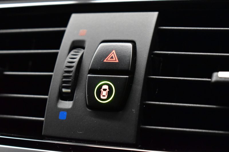 BMW X4 Xﾄﾞﾗｲﾌﾞ35i Mｽﾎﾟｰﾂ 直6ﾀｰﾎﾞ 最終ﾓﾃﾞﾙ ｻﾝﾙｰﾌ 追従ACC LEDﾍｯﾄﾞﾗｲﾄ 全席ﾋｰﾀｰ付ﾓｶﾌﾞﾗｳﾝﾚｻﾞｰ NEWﾃﾞｻﾞｲﾝｽﾃｱﾘﾝｸﾞ ﾀｯﾁﾊﾟｯﾄﾞ横ﾒﾆｭｰ型iﾄﾞﾗｲﾌﾞHDDﾅﾋﾞ 車線変更&逸脱&歩行者警告 衝突軽減B ﾄｯﾌﾟﾋﾞｭｰ ﾌﾙｾｸﾞ 電動Rｹﾞｰﾄ 20AW  2年保証