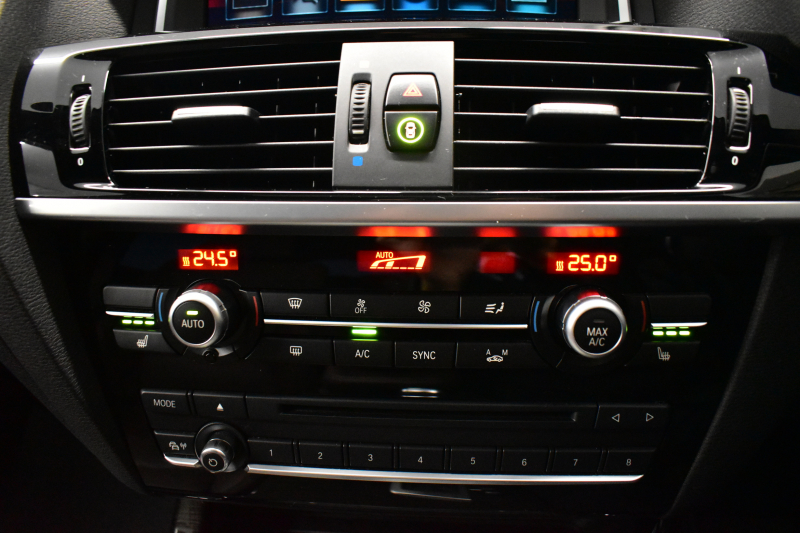 BMW X4 Xﾄﾞﾗｲﾌﾞ35i Mｽﾎﾟｰﾂ 直6ﾀｰﾎﾞ 最終ﾓﾃﾞﾙ ｻﾝﾙｰﾌ 追従ACC LEDﾍｯﾄﾞﾗｲﾄ 全席ﾋｰﾀｰ付ﾓｶﾌﾞﾗｳﾝﾚｻﾞｰ NEWﾃﾞｻﾞｲﾝｽﾃｱﾘﾝｸﾞ ﾀｯﾁﾊﾟｯﾄﾞ横ﾒﾆｭｰ型iﾄﾞﾗｲﾌﾞHDDﾅﾋﾞ 車線変更&逸脱&歩行者警告 衝突軽減B ﾄｯﾌﾟﾋﾞｭｰ ﾌﾙｾｸﾞ 電動Rｹﾞｰﾄ 20AW  2年保証