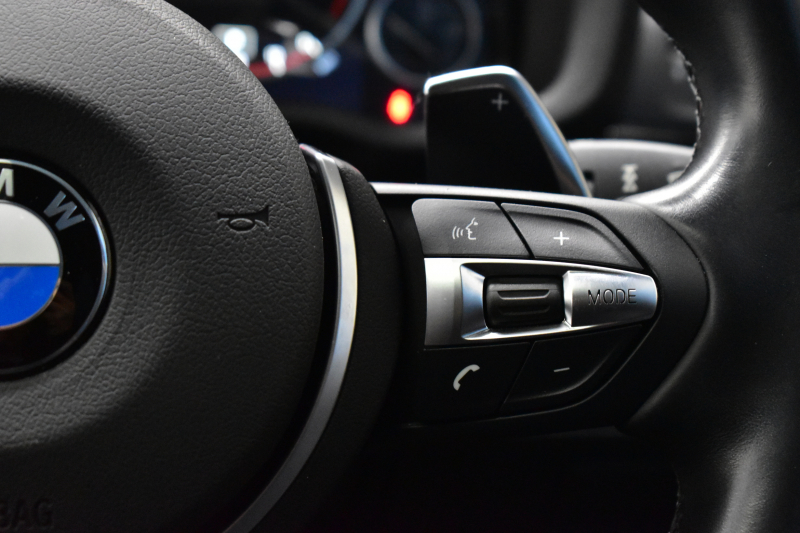 BMW X4 Xﾄﾞﾗｲﾌﾞ35i Mｽﾎﾟｰﾂ 直6ﾀｰﾎﾞ 最終ﾓﾃﾞﾙ ｻﾝﾙｰﾌ 追従ACC LEDﾍｯﾄﾞﾗｲﾄ 全席ﾋｰﾀｰ付ﾓｶﾌﾞﾗｳﾝﾚｻﾞｰ NEWﾃﾞｻﾞｲﾝｽﾃｱﾘﾝｸﾞ ﾀｯﾁﾊﾟｯﾄﾞ横ﾒﾆｭｰ型iﾄﾞﾗｲﾌﾞHDDﾅﾋﾞ 車線変更&逸脱&歩行者警告 衝突軽減B ﾄｯﾌﾟﾋﾞｭｰ ﾌﾙｾｸﾞ 電動Rｹﾞｰﾄ 20AW  2年保証